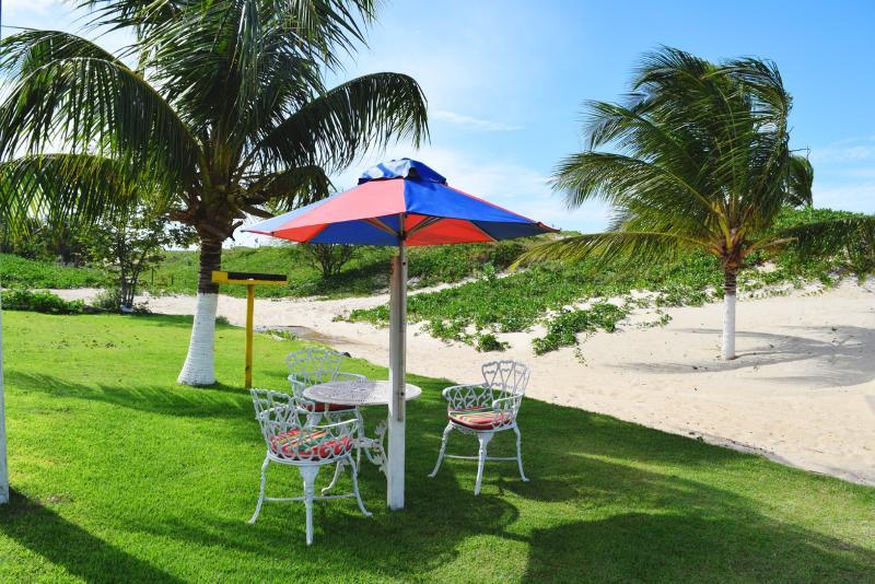Pousada So Alegria Sao Miguel do Gostoso Ngoại thất bức ảnh