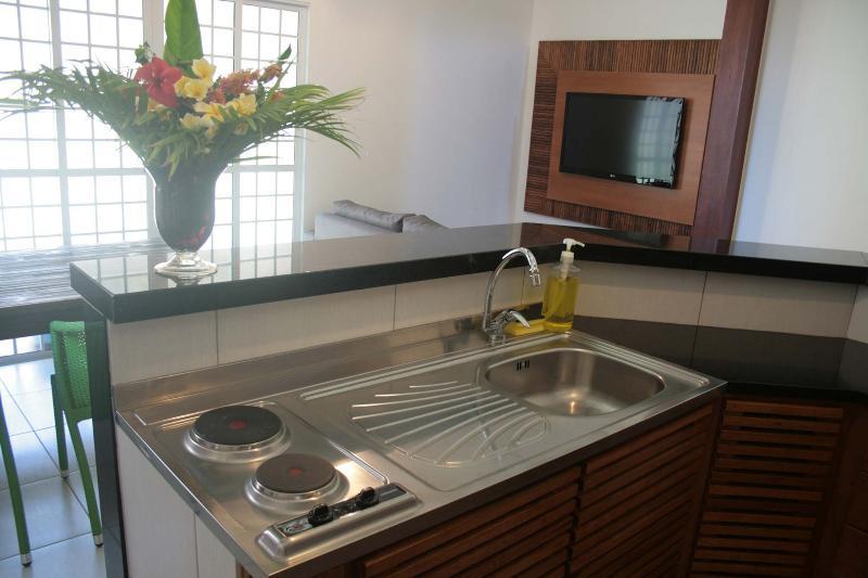 Pousada So Alegria Sao Miguel do Gostoso Ngoại thất bức ảnh